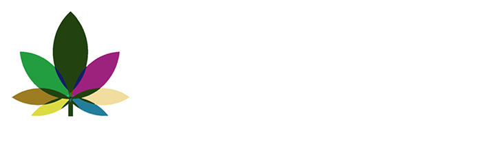 Hempington Post